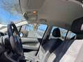 Opel Agila 1.0 Edition airco, elec pakket, stuurbediening, .i Negro - thumbnail 23