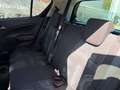 Opel Agila 1.0 Edition airco, elec pakket, stuurbediening, .i Negro - thumbnail 31