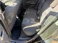 Opel Agila 1.0 Edition airco, elec pakket, stuurbediening, .i Negro - thumbnail 30