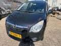 Opel Agila 1.0 Edition airco, elec pakket, stuurbediening, .i Negro - thumbnail 5
