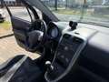 Opel Agila 1.0 Edition airco, elec pakket, stuurbediening, .i Negro - thumbnail 49
