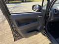 Opel Agila 1.0 Edition airco, elec pakket, stuurbediening, .i Negro - thumbnail 25