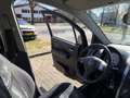 Opel Agila 1.0 Edition airco, elec pakket, stuurbediening, .i Negro - thumbnail 48