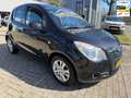 Opel Agila 1.0 Edition airco, elec pakket, stuurbediening, .i Negro - thumbnail 1