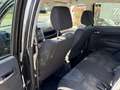 Opel Agila 1.0 Edition airco, elec pakket, stuurbediening, .i Negro - thumbnail 26