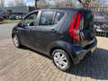 Opel Agila 1.0 Edition airco, elec pakket, stuurbediening, .i Negro - thumbnail 9
