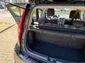 Opel Agila 1.0 Edition airco, elec pakket, stuurbediening, .i Negro - thumbnail 34