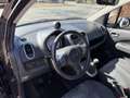 Opel Agila 1.0 Edition airco, elec pakket, stuurbediening, .i Negro - thumbnail 18