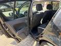 Opel Agila 1.0 Edition airco, elec pakket, stuurbediening, .i Negro - thumbnail 33