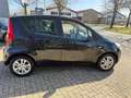 Opel Agila 1.0 Edition airco, elec pakket, stuurbediening, .i Negro - thumbnail 16