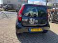 Opel Agila 1.0 Edition airco, elec pakket, stuurbediening, .i Negro - thumbnail 11