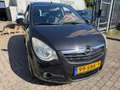 Opel Agila 1.0 Edition airco, elec pakket, stuurbediening, .i Negro - thumbnail 3