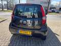 Opel Agila 1.0 Edition airco, elec pakket, stuurbediening, .i Negro - thumbnail 12