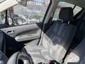 Opel Agila 1.0 Edition airco, elec pakket, stuurbediening, .i Negro - thumbnail 20