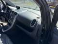 Opel Agila 1.0 Edition airco, elec pakket, stuurbediening, .i Negro - thumbnail 50