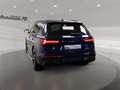 Audi Q7 50 TDI quattro competition plus ABT Power S Blau - thumbnail 3