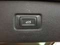 Audi Q7 50 TDI quattro competition plus ABT Power S Blau - thumbnail 16