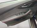 Audi Q7 50 TDI quattro competition plus ABT Power S Blau - thumbnail 14