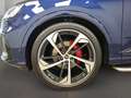 Audi Q7 50 TDI quattro competition plus ABT Power S Blau - thumbnail 6