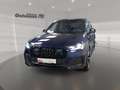 Audi Q7 50 TDI quattro competition plus ABT Power S Blau - thumbnail 2