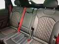 Audi Q7 50 TDI quattro competition plus ABT Power S Blau - thumbnail 8