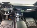 Audi Q7 50 TDI quattro competition plus ABT Power S Blau - thumbnail 9