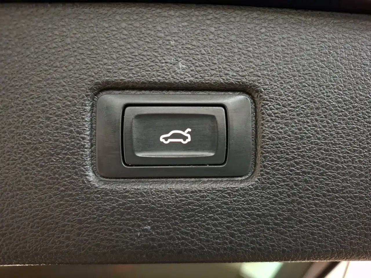 Audi Q7 50 TDI quattro competition plus ABT Power S 16