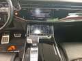 Audi Q7 50 TDI quattro competition plus ABT Power S Blau - thumbnail 10
