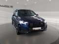 Audi Q7 50 TDI quattro competition plus ABT Power S Blau - thumbnail 5