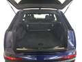 Audi Q7 50 TDI quattro competition plus ABT Power S Blau - thumbnail 15