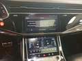 Audi Q7 50 TDI quattro competition plus ABT Power S Blau - thumbnail 13