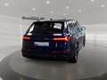 Audi Q7 50 TDI quattro competition plus ABT Power S Blau - thumbnail 4