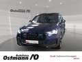 Audi Q7 50 TDI quattro competition plus ABT Power S Blau - thumbnail 1