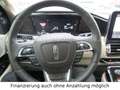 Lincoln Navigator *LED*PANO*Massage*Megavoll*TOP* Gold - thumbnail 15