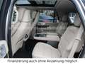 Lincoln Navigator *LED*PANO*Massage*Megavoll*TOP* Gold - thumbnail 11