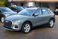 Audi Q3 2.0 tdi Advanced 150cv s-tronic Grigio - thumbnail 1