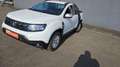 Dacia Pick Up Duster TCe 130 4WD Comfort Pick-Up AHK Bianco - thumbnail 2