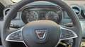 Dacia Pick Up Duster TCe 130 4WD Comfort Pick-Up AHK Bílá - thumbnail 10