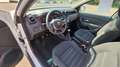 Dacia Pick Up Duster TCe 130 4WD Comfort Pick-Up AHK Fehér - thumbnail 6