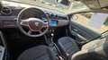 Dacia Pick Up Duster TCe 130 4WD Comfort Pick-Up AHK Blanc - thumbnail 5