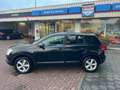 Nissan Qashqai 2.0 ACENTA Panoramadak Climate Trekhaak #RIJKLAAR Zwart - thumbnail 5