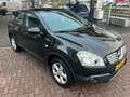 Nissan Qashqai 2.0 ACENTA Panoramadak Climate Trekhaak #RIJKLAAR Zwart - thumbnail 10