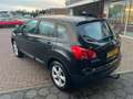 Nissan Qashqai 2.0 ACENTA Panoramadak Climate Trekhaak #RIJKLAAR Zwart - thumbnail 7