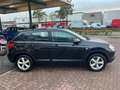Nissan Qashqai 2.0 ACENTA Panoramadak Climate Trekhaak #RIJKLAAR Zwart - thumbnail 11