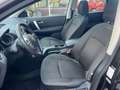 Nissan Qashqai 2.0 ACENTA Panoramadak Climate Trekhaak #RIJKLAAR Schwarz - thumbnail 14