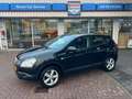 Nissan Qashqai 2.0 ACENTA Panoramadak Climate Trekhaak #RIJKLAAR Zwart - thumbnail 1