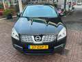Nissan Qashqai 2.0 ACENTA Panoramadak Climate Trekhaak #RIJKLAAR Zwart - thumbnail 3