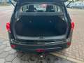 Nissan Qashqai 2.0 ACENTA Panoramadak Climate Trekhaak #RIJKLAAR Zwart - thumbnail 13