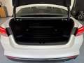 Kia Optima Platin *360 Kamera*Schiebedach* Blanc - thumbnail 10