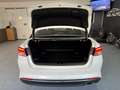 Kia Optima Platin *360 Kamera*Schiebedach* Blanc - thumbnail 9